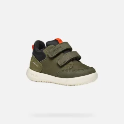 HYROO BÉBÉ