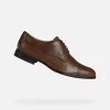 IACOPO HOMME