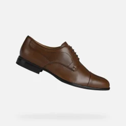 IACOPO HOMME