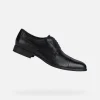 IACOPO HOMME