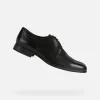 IACOPO HOMME