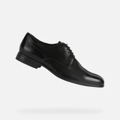 IACOPO HOMME