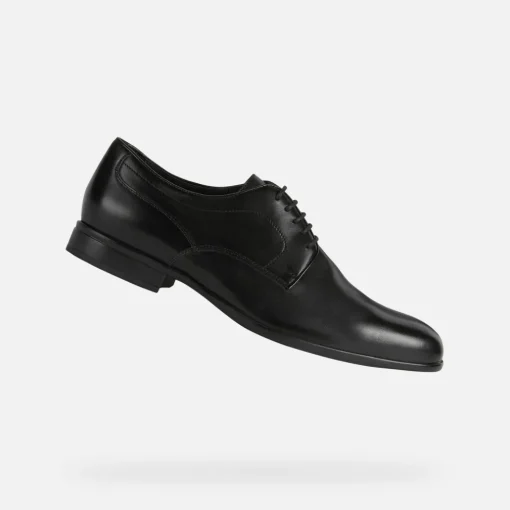 IACOPO HOMME