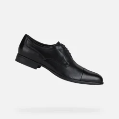 IACOPO HOMME