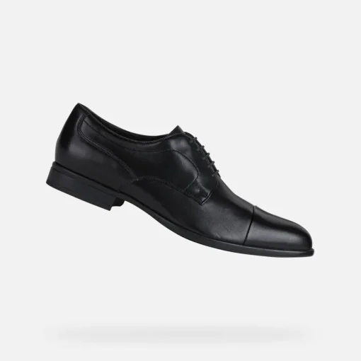 IACOPO HOMME