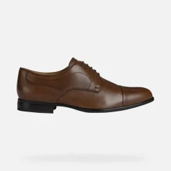 IACOPO HOMME