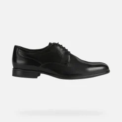 IACOPO HOMME