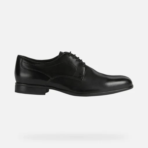 IACOPO HOMME