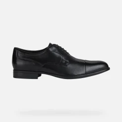 IACOPO HOMME