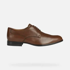 IACOPO HOMME