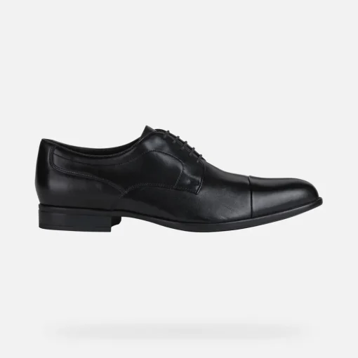 IACOPO HOMME