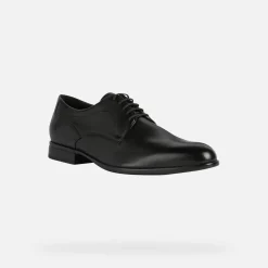 IACOPO HOMME