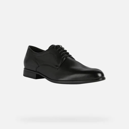 IACOPO HOMME