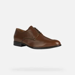 IACOPO HOMME