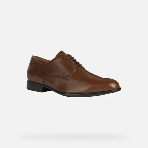 IACOPO HOMME