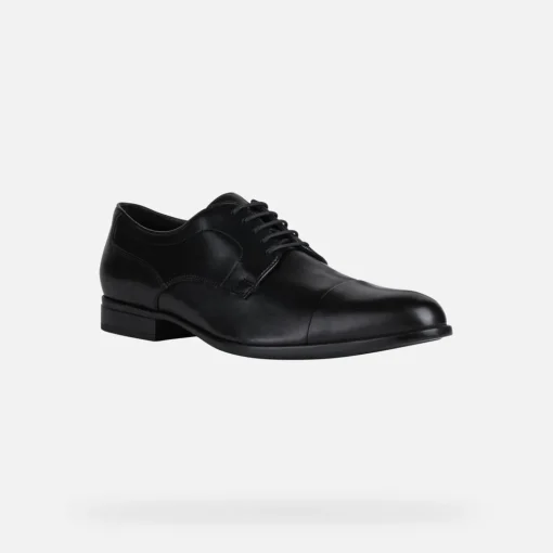 IACOPO HOMME