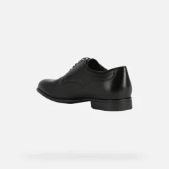 IACOPO HOMME