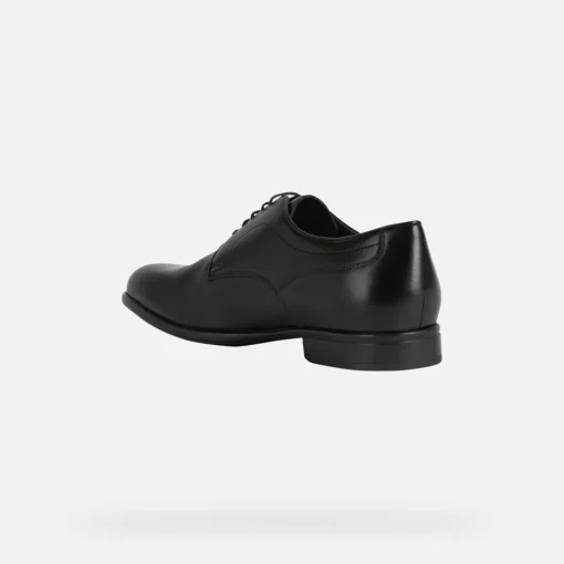 IACOPO HOMME