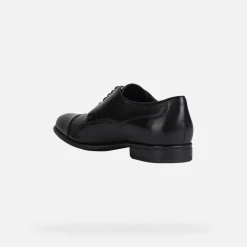 IACOPO HOMME