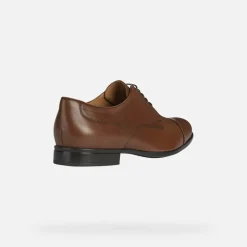 IACOPO HOMME