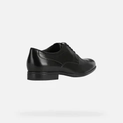 IACOPO HOMME