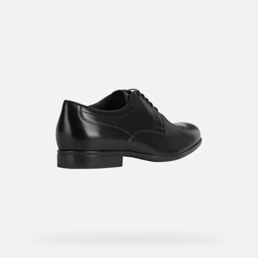 IACOPO HOMME