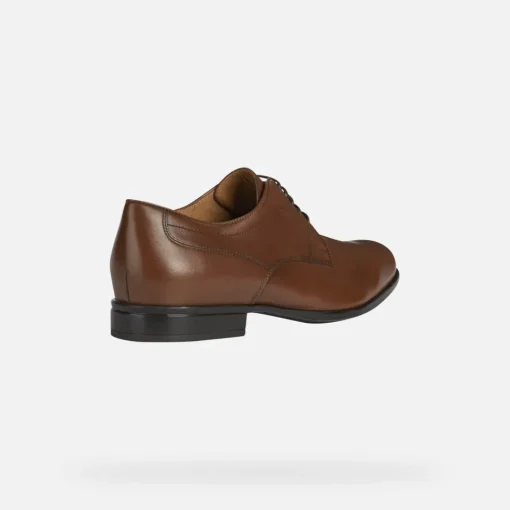 IACOPO HOMME