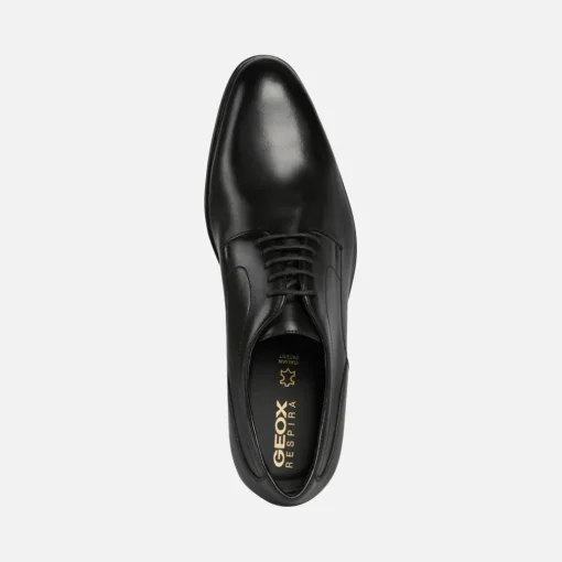 IACOPO HOMME