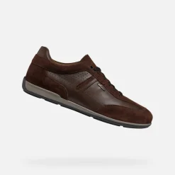 IONIO HOMME