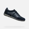IONIO HOMME