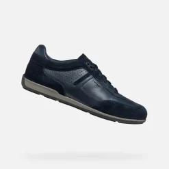 IONIO HOMME
