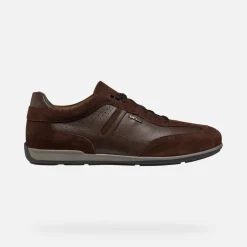 IONIO HOMME