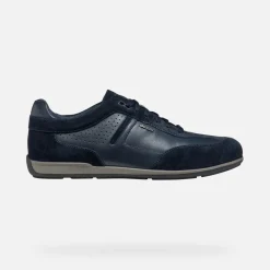 IONIO HOMME