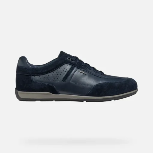 IONIO HOMME