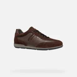 IONIO HOMME