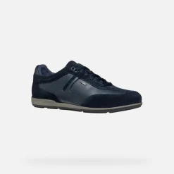 IONIO HOMME