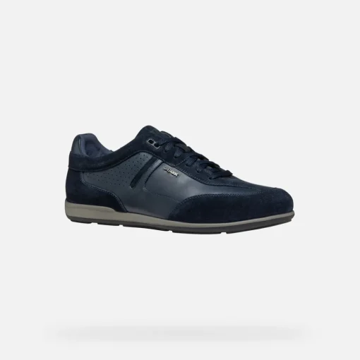 IONIO HOMME