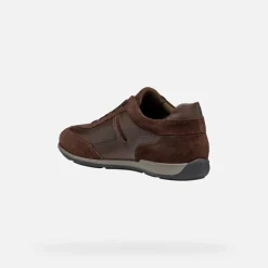 IONIO HOMME