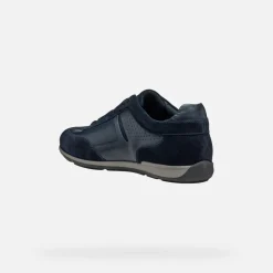 IONIO HOMME