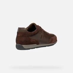 IONIO HOMME