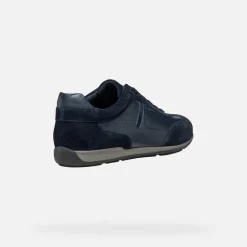 IONIO HOMME