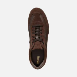 IONIO HOMME