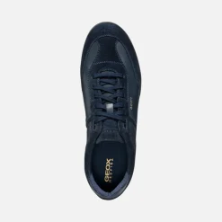 IONIO HOMME