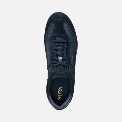 IONIO HOMME