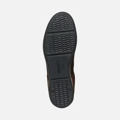 IONIO HOMME
