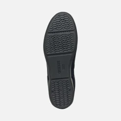 IONIO HOMME