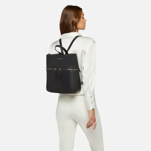 IRENIE FEMME