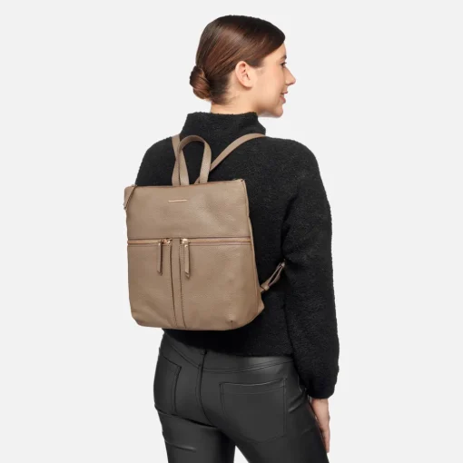 IRENIE FEMME
