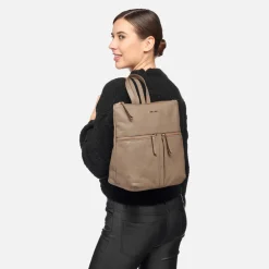 IRENIE FEMME