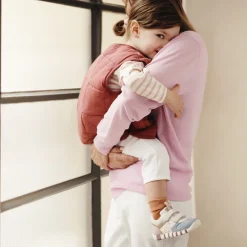 IUPIDOO BÉBÉ